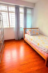Blk 264C The Coris (Sengkang), HDB 4 Rooms #562451811